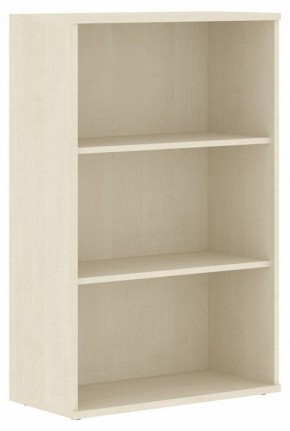 Тумба Imago СТ-2.3 в Добрянке - dobryanka.mebel24.online | фото 2