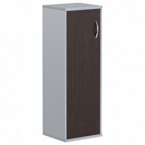 Тумба Imago СУ-2.3(L) в Добрянке - dobryanka.mebel24.online | фото