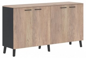 Тумба Jay JLGR 1745 в Добрянке - dobryanka.mebel24.online | фото
