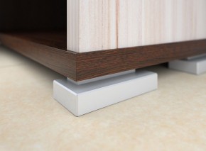 Тумба комбинированная Домино СБ-40/5 в Добрянке - dobryanka.mebel24.online | фото 2