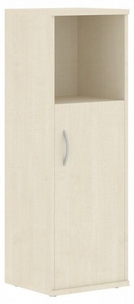 Тумба комбинированная Imago СУ-2.1Л в Добрянке - dobryanka.mebel24.online | фото