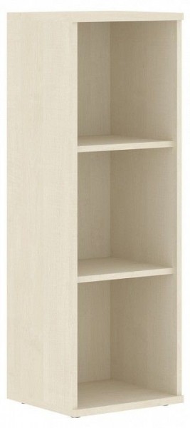 Тумба комбинированная Imago СУ-2.1Л в Добрянке - dobryanka.mebel24.online | фото 2