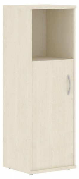 Тумба комбинированная Imago СУ-2.1Пр в Добрянке - dobryanka.mebel24.online | фото