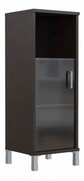 Тумба комбинированная Skyland Born B 421.5 в Добрянке - dobryanka.mebel24.online | фото 2