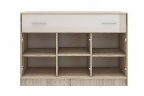 Тумба Лациа СТЛ.418.04 в Добрянке - dobryanka.mebel24.online | фото 2