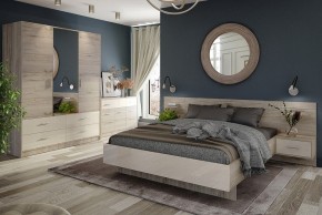 Тумба Лациа СТЛ.418.04 в Добрянке - dobryanka.mebel24.online | фото 3