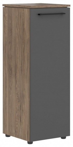 Тумба Morris Trend MMC 42.1 в Добрянке - dobryanka.mebel24.online | фото