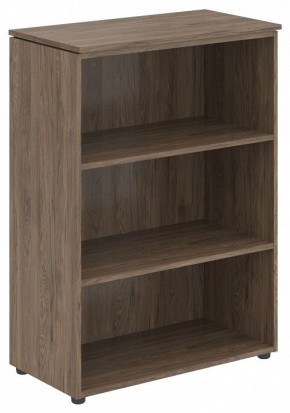 Тумба Morris Trend MMC 85.1 в Добрянке - dobryanka.mebel24.online | фото 2