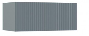 ОЛИВИЯ Тумба навесная №1 в Добрянке - dobryanka.mebel24.online | фото 4