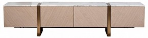 Тумба под ТВ 58DB-23185 в Добрянке - dobryanka.mebel24.online | фото 2