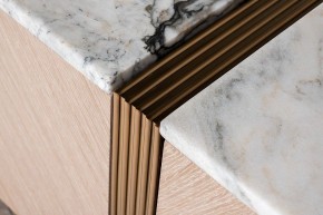 Тумба под ТВ 58DB-23185 в Добрянке - dobryanka.mebel24.online | фото 4