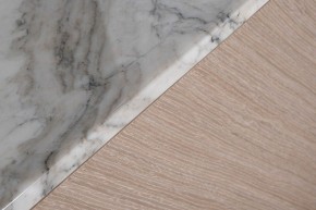 Тумба под ТВ 58DB-23185 в Добрянке - dobryanka.mebel24.online | фото 6