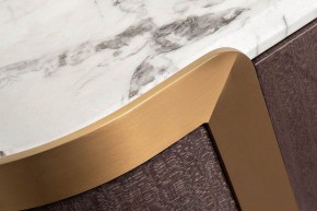 Тумба под ТВ Sevilla в Добрянке - dobryanka.mebel24.online | фото 4