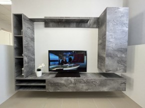 Тумба подвесная 1-ств. "Бэлла" в Добрянке - dobryanka.mebel24.online | фото 3