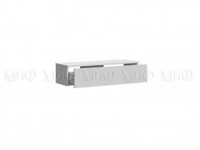 ЧЕЛСИ Тумба подвесная в Добрянке - dobryanka.mebel24.online | фото 2