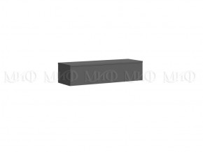ЧЕЛСИ Тумба подвесная в Добрянке - dobryanka.mebel24.online | фото 3