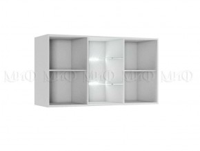 ФЛОРИС Тумба подвесная ТБ-001 в Добрянке - dobryanka.mebel24.online | фото 4