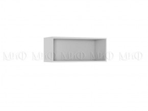 ФЛОРИС Тумба подвесная ТБ-005 в Добрянке - dobryanka.mebel24.online | фото 4