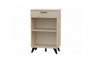 Тумба с ящиком София 2 в Добрянке - dobryanka.mebel24.online | фото 2