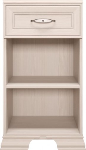 Тумба с ящиком Венеция 25 бодега в Добрянке - dobryanka.mebel24.online | фото 1