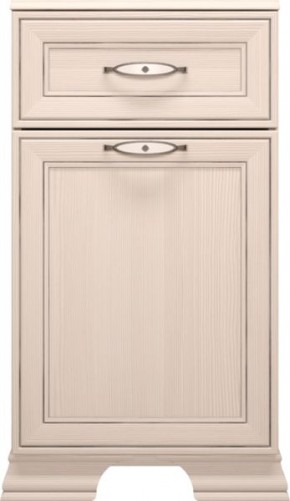 Тумба с ящиком Венеция 25 бодега в Добрянке - dobryanka.mebel24.online | фото 2
