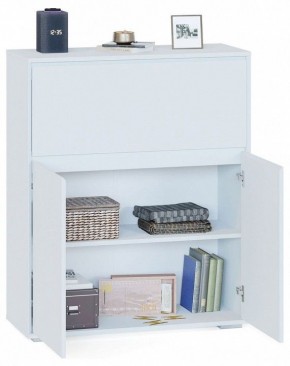 Тумба СПМ-310 в Добрянке - dobryanka.mebel24.online | фото 2