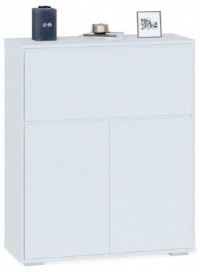 Тумба СПМ-310 в Добрянке - dobryanka.mebel24.online | фото 4