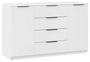 Тумба Тесса в Добрянке - dobryanka.mebel24.online | фото