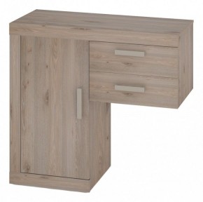 Тумба Toivo Кон100 в Добрянке - dobryanka.mebel24.online | фото 2