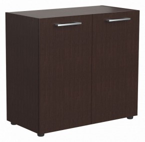 Тумба Torr Z THC 42.1 в Добрянке - dobryanka.mebel24.online | фото