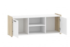 Тумба ТВА НМ 013.41 "Симпл" в Добрянке - dobryanka.mebel24.online | фото 2