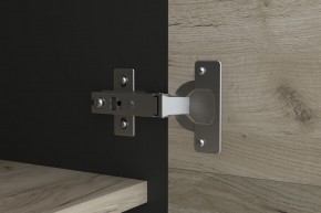 Тумба ТВА НМ 040.27 "Отис" в Добрянке - dobryanka.mebel24.online | фото 4
