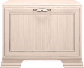 Тумба Венеция 23 бодега в Добрянке - dobryanka.mebel24.online | фото 1