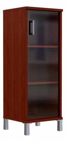Тумба-витрина Born B 421.8 в Добрянке - dobryanka.mebel24.online | фото