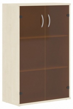 Тумба-витрина Imago СТ-2.4 в Добрянке - dobryanka.mebel24.online | фото