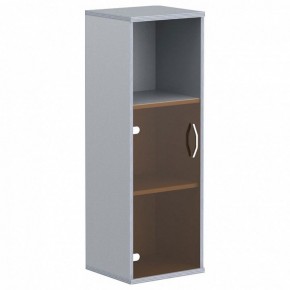 Тумба-витрина Imago СУ-2.2 в Добрянке - dobryanka.mebel24.online | фото