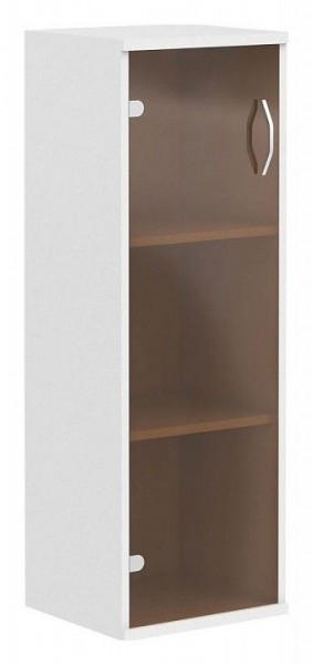 Тумба-витрина Imago СУ-2.4 в Добрянке - dobryanka.mebel24.online | фото