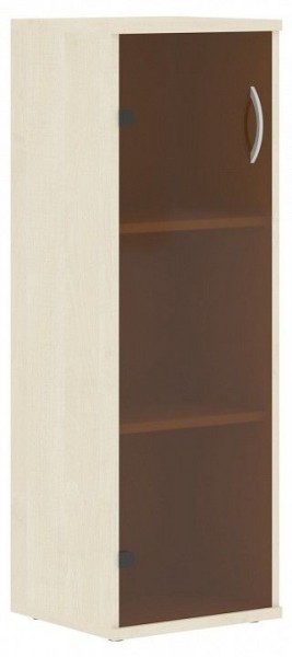 Тумба-витрина Imago СУ-2.4 в Добрянке - dobryanka.mebel24.online | фото