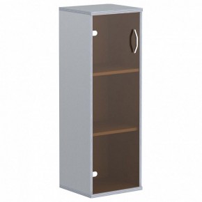 Тумба-витрина Imago СУ-2.4 в Добрянке - dobryanka.mebel24.online | фото