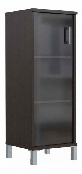 Тумба-витрина Skyland Born B 421.8 в Добрянке - dobryanka.mebel24.online | фото 2