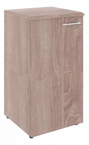 Тумба Wave WLC 42.1(L) в Добрянке - dobryanka.mebel24.online | фото