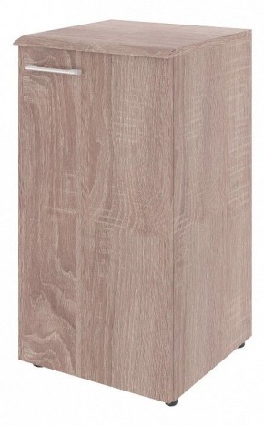 Тумба Wave WLC 42.1(R) в Добрянке - dobryanka.mebel24.online | фото
