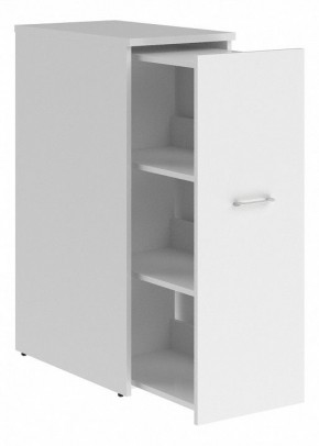 Тумба XTEN XDMS 720 в Добрянке - dobryanka.mebel24.online | фото