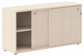 Тумба Xten XLC 1443 в Добрянке - dobryanka.mebel24.online | фото