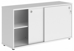 Тумба Xten XLC 1443 в Добрянке - dobryanka.mebel24.online | фото