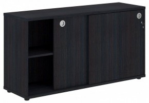 Тумба Xten XLC 1443 в Добрянке - dobryanka.mebel24.online | фото