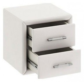 Тумбочка Элис Тип 1 в Добрянке - dobryanka.mebel24.online | фото 2