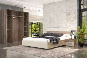 Тумбочка Филадельфия СТЛ.263.11 в Добрянке - dobryanka.mebel24.online | фото 2