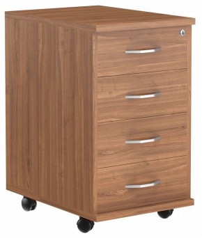 Тумбочка Imago ТМ-4.А в Добрянке - dobryanka.mebel24.online | фото