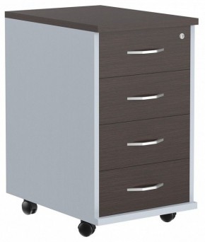 Тумбочка Imago ТМ-4.А в Добрянке - dobryanka.mebel24.online | фото